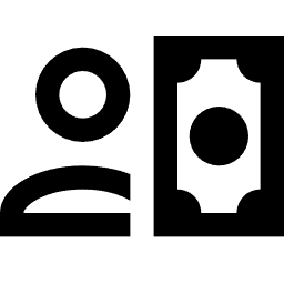 Cadastro produtos