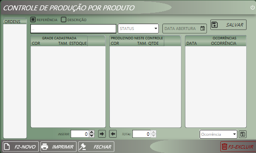ProducaoItem
